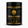 Titan Pure│ Pré-treino, creatina e termogênico